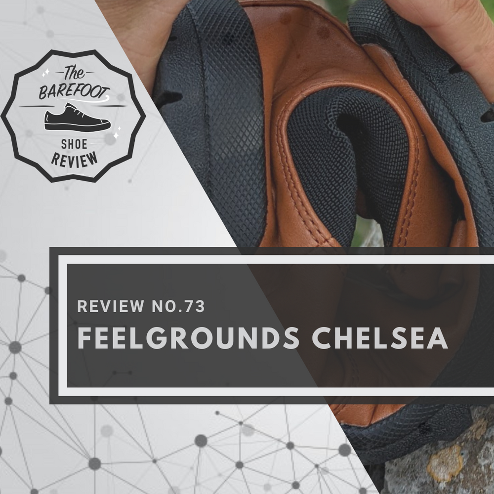 Episode 73: Feelgrounds Chelsea – Cream (Sara) & Sienna (Sean)