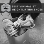 Best Minimalist Weight Lifting Shoe Alternatives
