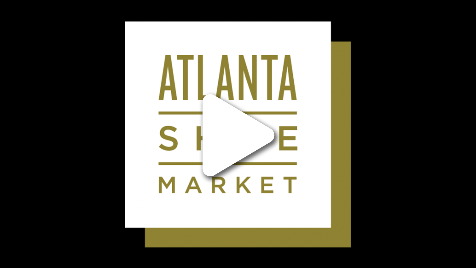 The Atlanta Shoe Market - Footwear Plus Magazine